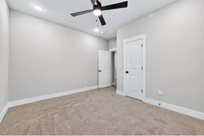 506 Broadway Street, Whitesboro, TX 76273 - Photo 25