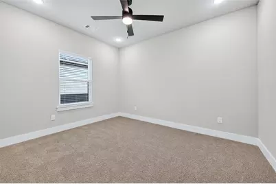 506 Broadway Street, Whitesboro, TX 76273 - Photo 27