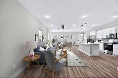 506 Broadway Street, Whitesboro, TX 76273 - Photo 7