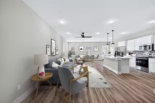 506 Broadway St, Whitesboro, TX 76273 - Photo 7