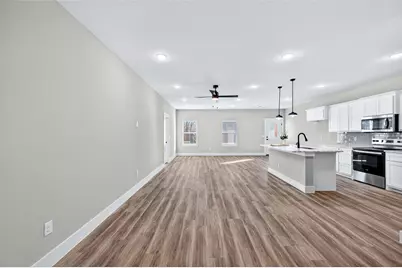 506 Broadway Street, Whitesboro, TX 76273 - Photo 15