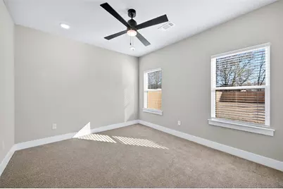 506 Broadway Street, Whitesboro, TX 76273 - Photo 23