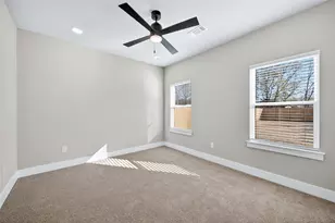 506 Broadway St, Whitesboro, TX 76273 - Photo 23