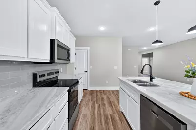 506 Broadway Street, Whitesboro, TX 76273 - Photo 11