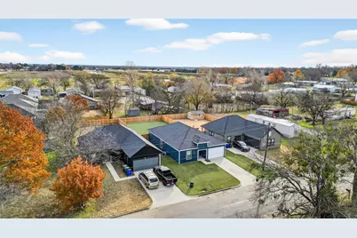 506 Broadway Street, Whitesboro, TX 76273 - Photo 35