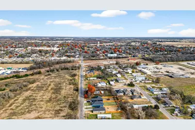 506 Broadway Street, Whitesboro, TX 76273 - Photo 35