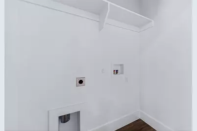 506 Broadway Street, Whitesboro, TX 76273 - Photo 31