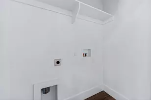 506 Broadway St, Whitesboro, TX 76273 - Photo 31