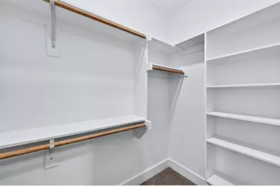 506 Broadway Street, Whitesboro, TX 76273 - Photo 21