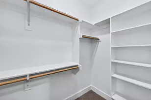 506 Broadway St, Whitesboro, TX 76273 - Photo 21