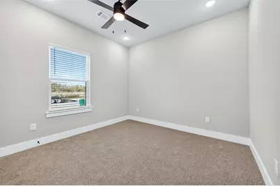 506 Broadway Street, Whitesboro, TX 76273 - Photo 31