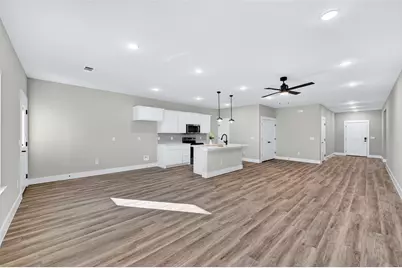 506 Broadway Street, Whitesboro, TX 76273 - Photo 15