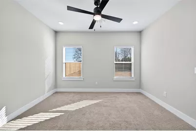506 Broadway Street, Whitesboro, TX 76273 - Photo 23
