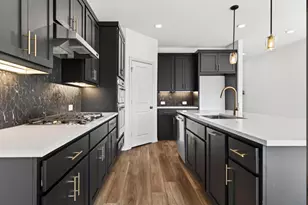 2325 Myrtle Wy, Melissa, TX 75454 - Photo 1