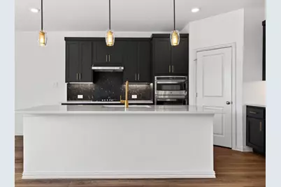 2325 Myrtle Way, Melissa, TX 75454 - Photo 9