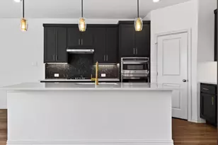 2325 Myrtle Wy, Melissa, TX 75454 - Photo 9