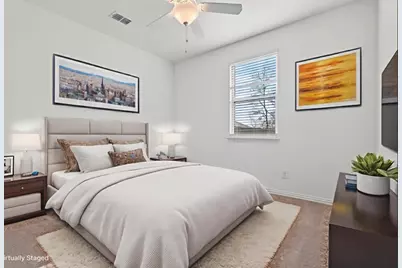 2325 Myrtle Way, Melissa, TX 75454 - Photo 13