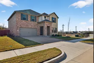 2325 Myrtle Wy, Melissa, TX 75454 - Photo 3