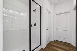 2325 Myrtle Wy, Melissa, TX 75454 - Photo 17