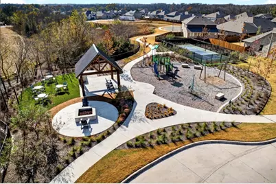 2325 Myrtle Way, Melissa, TX 75454 - Photo 29