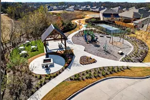 2325 Myrtle Wy, Melissa, TX 75454 - Photo 29