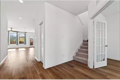 2325 Myrtle Way, Melissa, TX 75454 - Photo 7