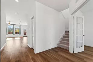 2325 Myrtle Wy, Melissa, TX 75454 - Photo 7