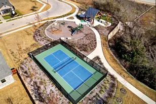 2325 Myrtle Wy, Melissa, TX 75454 - Photo 27