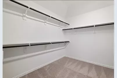 2325 Myrtle Way, Melissa, TX 75454 - Photo 19