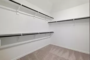 2325 Myrtle Wy, Melissa, TX 75454 - Photo 19