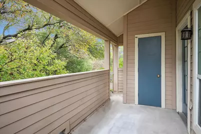 5565 Preston Oaks Road #262, Dallas, TX 75254 - Photo 15