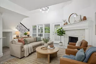 5565 Preston Oaks Rd, Dallas, TX 75254 - Photo 1