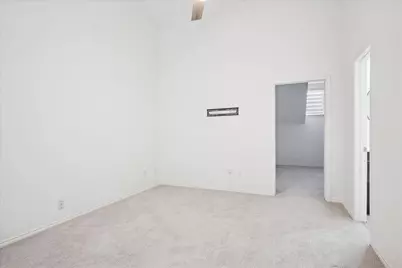 5565 Preston Oaks Road #262, Dallas, TX 75254 - Photo 13