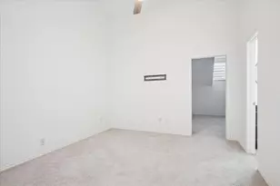 5565 Preston Oaks Rd, Dallas, TX 75254 - Photo 13