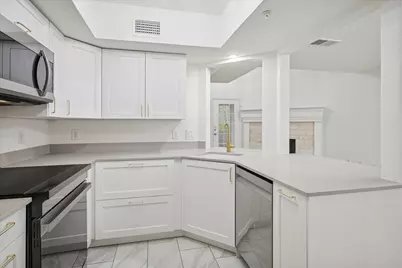 5565 Preston Oaks Road #262, Dallas, TX 75254 - Photo 9