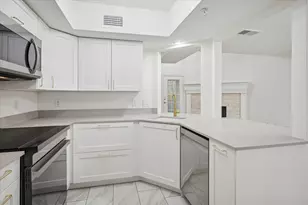 5565 Preston Oaks Rd, Dallas, TX 75254 - Photo 9