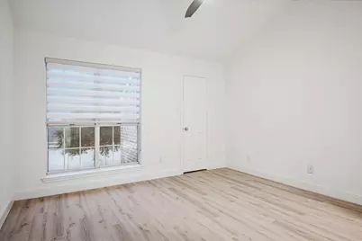 5565 Preston Oaks Road #262, Dallas, TX 75254 - Photo 11