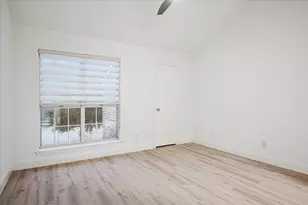 5565 Preston Oaks Rd, Dallas, TX 75254 - Photo 11