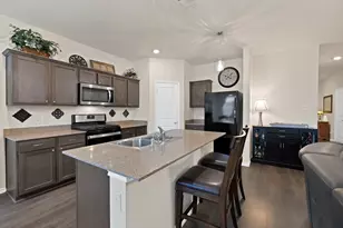 906 Honey Maple St, Princeton, TX 75407 - Photo 15