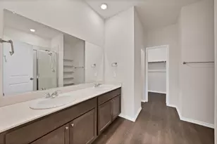 906 Honey Maple St, Princeton, TX 75407 - Photo 25