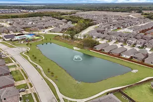 906 Honey Maple St, Princeton, TX 75407 - Photo 33