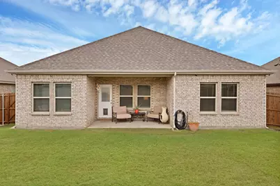 906 Honey Maple Street, Princeton, TX 75407 - Photo 31