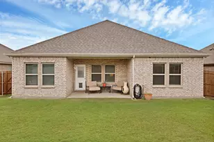 906 Honey Maple St, Princeton, TX 75407 - Photo 31