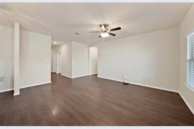 906 Honey Maple Street, Princeton, TX 75407 - Photo 13