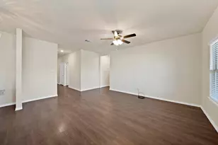 906 Honey Maple St, Princeton, TX 75407 - Photo 13