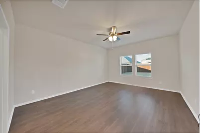 906 Honey Maple Street, Princeton, TX 75407 - Photo 23