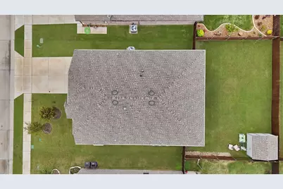 906 Honey Maple Street, Princeton, TX 75407 - Photo 5