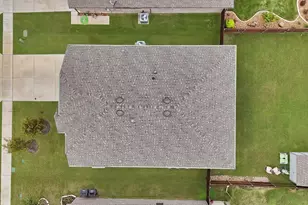 906 Honey Maple St, Princeton, TX 75407 - Photo 5