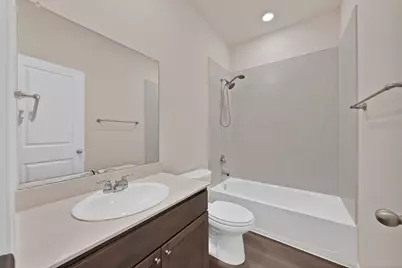 906 Honey Maple Street, Princeton, TX 75407 - Photo 9