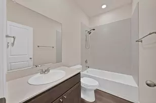 906 Honey Maple St, Princeton, TX 75407 - Photo 9